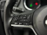 Nissan Qashqai II Рестайлинг Казань  - изображение 29