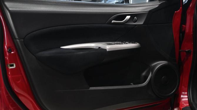 Honda Civic VIII с пробегом 2008 года, цена 695 000 рублей, 172800 км, хэтчбек, Автокод Объявления