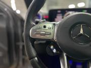 Mercedes-Benz A-Класс AMG II (W177) Рестайлинг Набережные Челны  - изображение 76