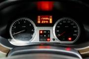 Lada (ВАЗ) Largus I Ульяновск  - изображение 46
