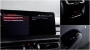 BMW X3 III (G01) Рестайлинг Москва  - изображение 42