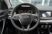 Lada (ВАЗ) Vesta I Рестайлинг (NG) Ульяновск  - изображение 37