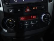 Kia Ceed I Рестайлинг Санкт-Петербург  - изображение 37