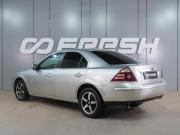 Ford Mondeo III Рестайлинг Воронеж  - изображение 20