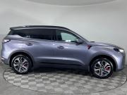 Chery Tiggo 7 Pro Max I Рестайлинг Ростов-на-Дону  - изображение 22