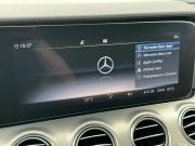 Mercedes-Benz E-Класс V (W213 S213 C238) Пермь  - изображение 58