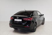 Hyundai Solaris II Саратов  - изображение 28
