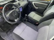 Renault Duster I Набережные Челны  - изображение 25