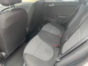 Hyundai Solaris I Астрахань  - изображение 33
