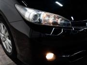 Toyota Wish II Чита  - изображение 35