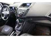 Ford Kuga II Коломна  - изображение 21