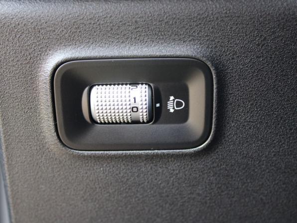 Geely Atlas II с пробегом 2024 года, цена 3 199 000 рублей, 9605 км, внедорожник, Автокод Объявления