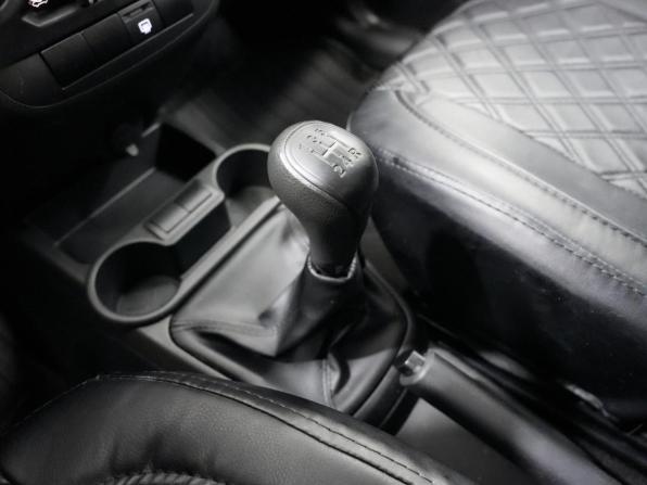 Lada (ВАЗ) Granta I Рестайлинг с пробегом 2022 года, цена 646 000 рублей, 88614 км, седан, Автокод Объявления
