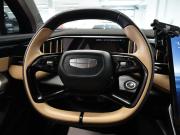 Geely Atlas II Калуга  - изображение 62