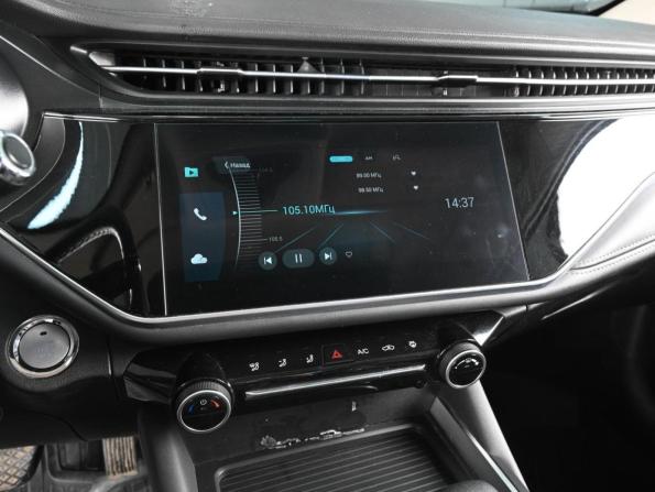 Omoda S5 с пробегом 2023 года, цена 1 075 000 рублей, 59003 км, седан, Автокод Объявления