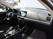 Mazda CX-5 I Рестайлинг Нижний Новгород  - изображение 28