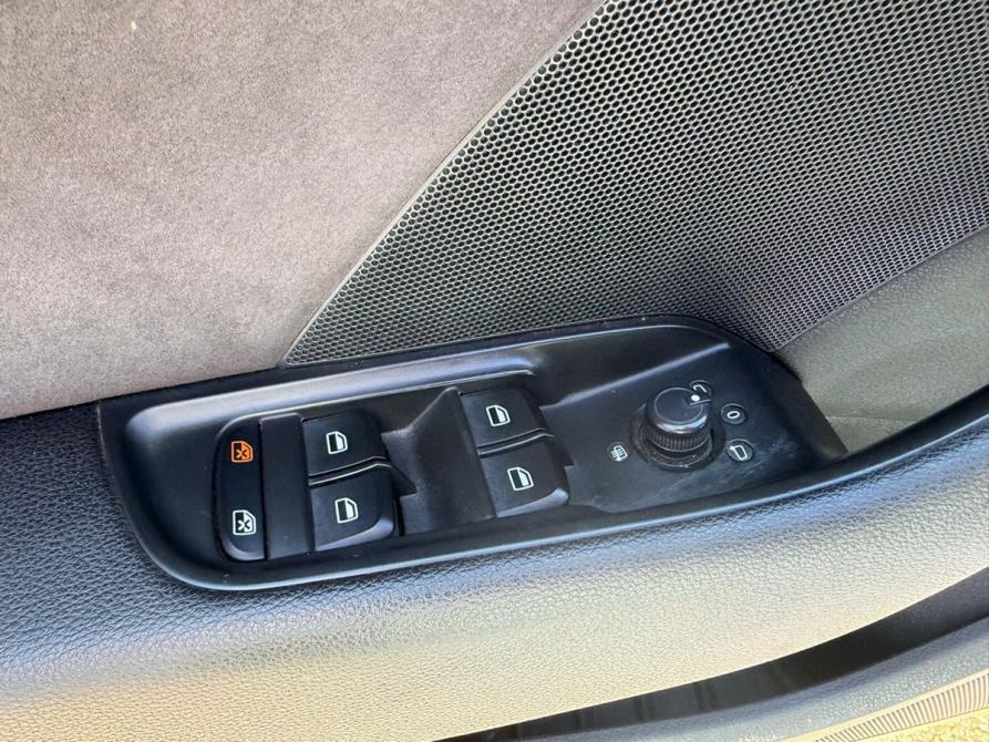 Audi A3 III (8V) Тольятти  - изображение 13