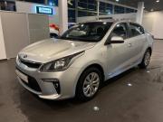 Kia Rio IV Чебоксары  - изображение 42