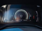 Haval F7 I Рестайлинг Краснодар  - изображение 39
