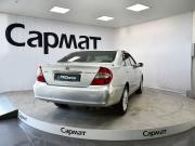 Toyota Camry V (XV30) Новосибирск  - изображение 30