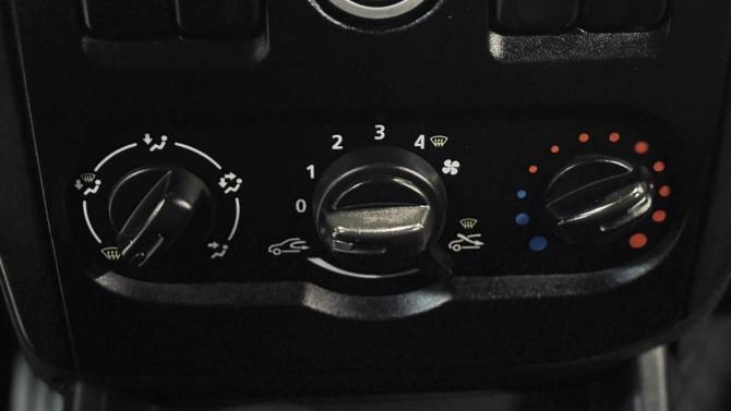 Lada (ВАЗ) Largus I с пробегом 2014 года, цена 610 000 рублей, 201000 км, универсал, Автокод Объявления