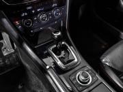 Mazda 6 III (GJ) Санкт-Петербург  - изображение 33