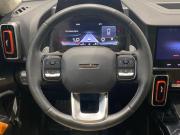 Haval Dargo Санкт-Петербург  - изображение 46