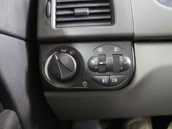 Lada (ВАЗ) Priora I с пробегом 2010 года, цена 240 000 рублей, 228430 км, седан, Автокод Объявления