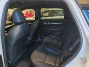 Haval F7 II Москва  - изображение 31