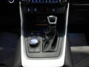 Toyota RAV4 V (XA50) Калуга  - изображение 60