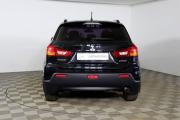 Mitsubishi ASX I Нижний Новгород  - изображение 21