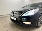Hyundai Grandeur V Энгельс  - изображение 49