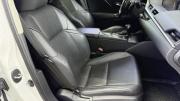 Lexus ES VII Ставрополь  - изображение 43