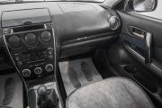 Mazda 6 I (GG) Рестайлинг Барнаул  - изображение 42