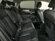 Audi A6 V (C8) Москва  - изображение 30