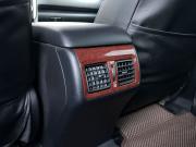 Toyota Camry VII (XV50) Екатеринбург  - изображение 40
