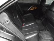 Toyota Camry VI (XV40) Екатеринбург  - изображение 28