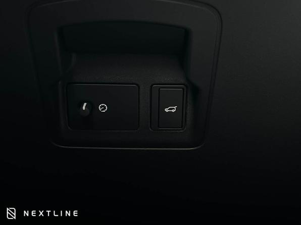 Новый Land Rover Range Rover Velar I Рестайлинг 2025 года, цена 10 190 000 рублей, внедорожник, Автокод Объявления
