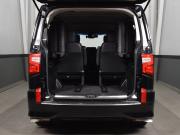Mitsubishi Delica D:5 I Рестайлинг Кемерово  - изображение 55