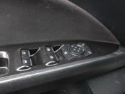Ford Fusion (North America) II Рестайлинг Калуга  - изображение 28
