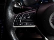 Nissan Dayz II Чита  - изображение 31