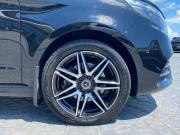 Mercedes-Benz V-Класс III (W447) Рестайлинг Сочи  - изображение 40