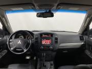 Mitsubishi Pajero IV Рестайлинг 1 Москва  - изображение 37