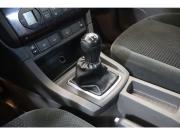Ford Focus II Коломна  - изображение 27