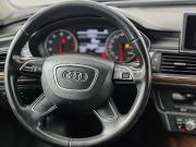 Audi A6 IV (C7) Москва  - изображение 46
