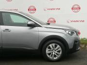 Peugeot 3008 II Екатеринбург  - изображение 57