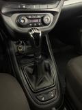 Lada (ВАЗ) Vesta I Воронеж  - изображение 44