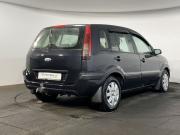 Ford Fusion I Рестайлинг Великий Новгород  - изображение 22