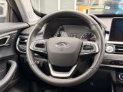 Chery Tiggo 4 Pro I Рестайлинг Пермь  - изображение 36