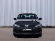 Volkswagen Polo V Сочи  - изображение 20